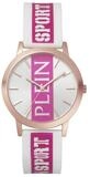 PLEIN SPORT Quarzuhr Legend