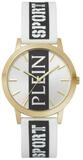 PLEIN SPORT Quarzuhr Legend