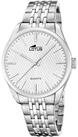 Lotus Quarzuhr Minimalist for him 19064_1, Armbanduhr, Herrenuhr,...
