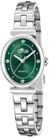 Lotus Quarzuhr 2Gether 19016_3, (Set, 2-tlg., mit Armband), Armbanduhr,...
