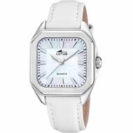 Festina Luxusuhr Herrenuhr Lotus 18968/2
