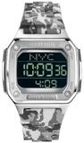 PHILIPP PLEIN Quarzuhr PWHAA1522
