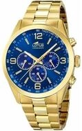 Festina Luxusuhr LOTUS WATCHES Mod. 18153/A