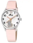 Lotus Quarzuhr LOTUS WATCHES. 18406/F