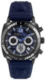 PHILIPP PLEIN Quarzuhr PSGBA0323