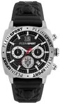 PHILIPP PLEIN Chronograph Wildcat Chrono