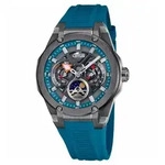 Festina Luxusuhr Herrenuhr Lotus 18946/2