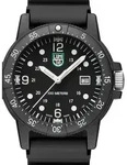 Luminox Quarzuhr Luminox X2.2001 Sea Bass Herrenuhr 44mm 10ATM Luminox X2.2001...