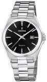 Festina Chronograph FESTINA F20552/5 UHR
