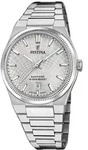 Festina Quarzuhr Festina Quarz Herren Nueva i-size F20051/B