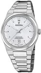 Festina Quarzuhr Festina Quarz Herren Nueva i-size F20051/A