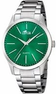 Festina Luxusuhr LOTUS WATCHES Mod. 15959/B