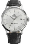 Orient Automatikuhr Orient RA-AC0031S30B Herrenuhr Bambino Automatik 41mm 3ATM...