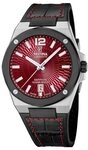 Festina Quarzuhr Festina Automatik Herren Automatik F22005/5