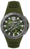 PHILIPP PLEIN Quarzuhr PSABA0323