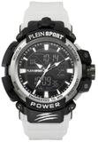 PHILIPP PLEIN Quarzuhr PSNBA0223