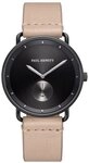PAUL HEWITT Quarzuhr Breakwater Case