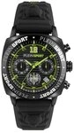 PHILIPP PLEIN Chronograph Wildcat Chrono