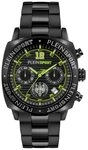 PHILIPP PLEIN Chronograph Wildcat Chrono