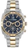 PHILIPP PLEIN Quarzuhr PSGBA1223