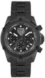 PHILIPP PLEIN Quarzuhr PSDBA1023