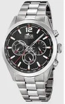 Lotus Chronograph Lotus Uhren Modell 18152-D