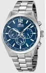 Lotus Chronograph Lotus Uhren Modell 18152-C