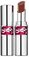 YVES SAINT LAURENT Lippenpflegemittel Loveshine Bonbon-Glasur