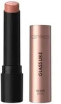 Catrice Lipgloss GLASOHNER Lipglossstift #010 -Bare Ambition 3 gr