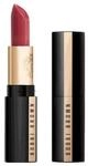Bobbi Brown Lippenstift Luxe Cashmere Matte Lipstick