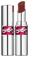 YVES SAINT LAURENT Lippenpflegemittel Loveshine Bonbon-Glasur