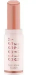 Essence Lippenstift Glossy Glaze High Shine Lippenstift, 1-tlg. beige