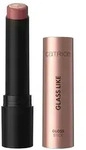 Catrice Lipgloss GLASIGER Lipglossstift #020 -Crush Me Softly
