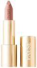Paese Lippenstift PAESE MATTOLOGIE SOFT