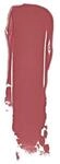 Smashbox Lippenstift Always On Matte Liquid Lipstick Mini