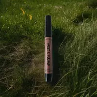Catrice Lippenpflegemittel Lippenbalsam Melt & Plump Juicy Lip Plumper 030...