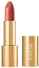 Paese Lippenstift Argan Lipstick Lippenstift mit Argan&ouml;l 10 4,3g