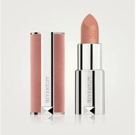 GIVENCHY Lippenpflegemittel Le Rouge Sheer Velvet N 09