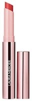 Laura Mercier Lippenstift High Vibe Lip Color