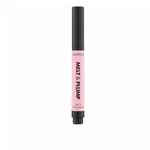 Catrice Lippenpflegemittel Lippenbalsam Melt & Plump Juicy Lip Plumper 010 More