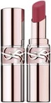 YVES SAINT LAURENT Lippenstift Loveshine Candy Glow