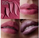 LA MER Lippenbalsam Cr&egrave;me de la Mer The Lip Treatment
