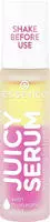 Essence Lippenpflegemittel Juicy Serum Feuchtigkeitsspendende Lippenpflege