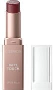 Catrice Lippenbalsam Bare Touch Lippen&ouml;l-Lippenbalsam, 1-tlg.