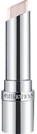 Essence Lippenbalsam Hydra Kiss Lippenbalsam