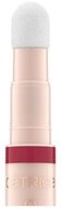 Catrice Lippen&ouml;l FARBKISSEN Lippen&ouml;l #040 -Crimson Crush 1.8 ml
