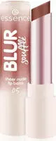 Essence Lippenbalsam Blur Souffl Sheer