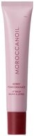 moroccanoil Lippenbalsam Lippenbalsam #Pomegranate und Beeren 15 gr