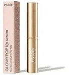 Paese Lippenpflegemittel Glowypop Lippenserum 501 Sweet Lollypop