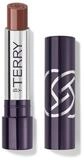 By Terry Lippenbalsam By Terry Hyal Hydra-Balm 5 Secret Kiss